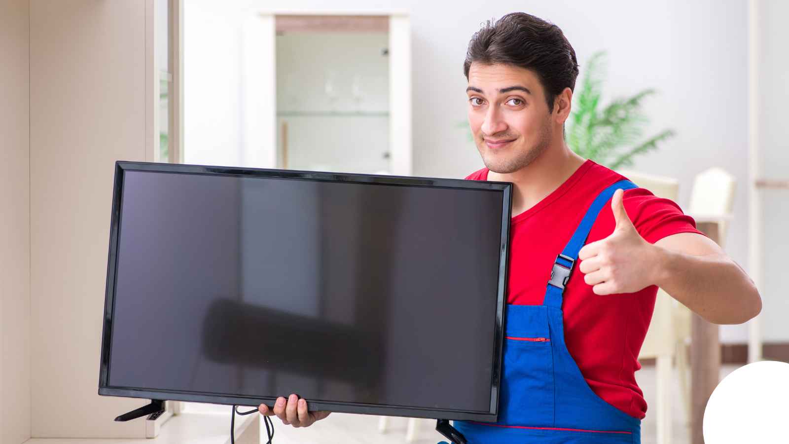 Appliance Repair in Colorado Springs, CO — Appliance Repair Colorado Springs