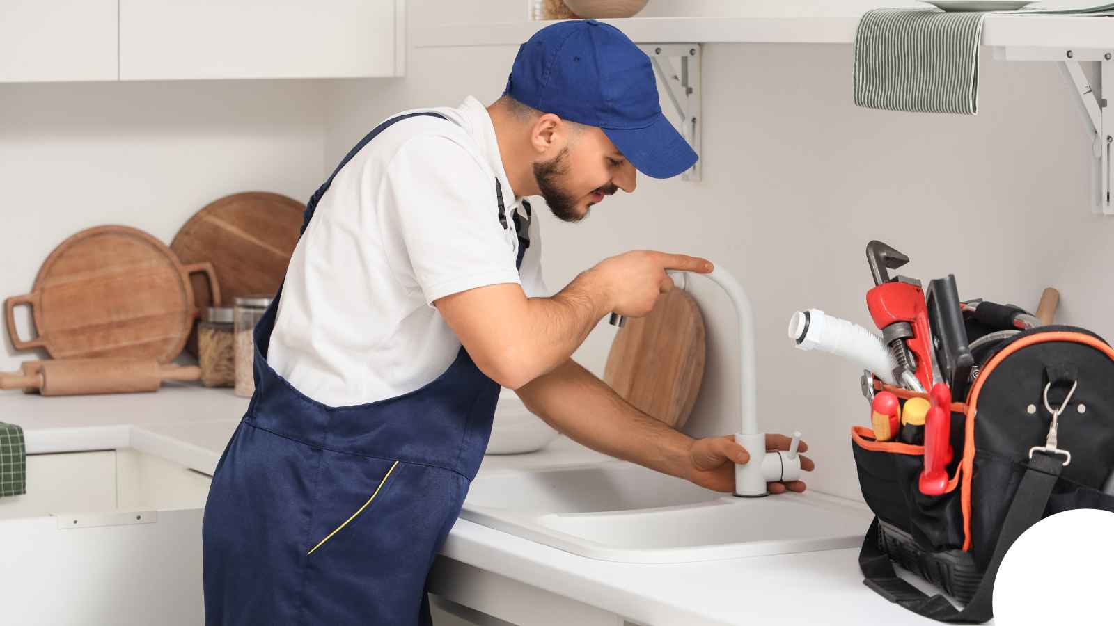 Appliance Repair in Colorado Springs, CO — Appliance Repair Colorado Springs