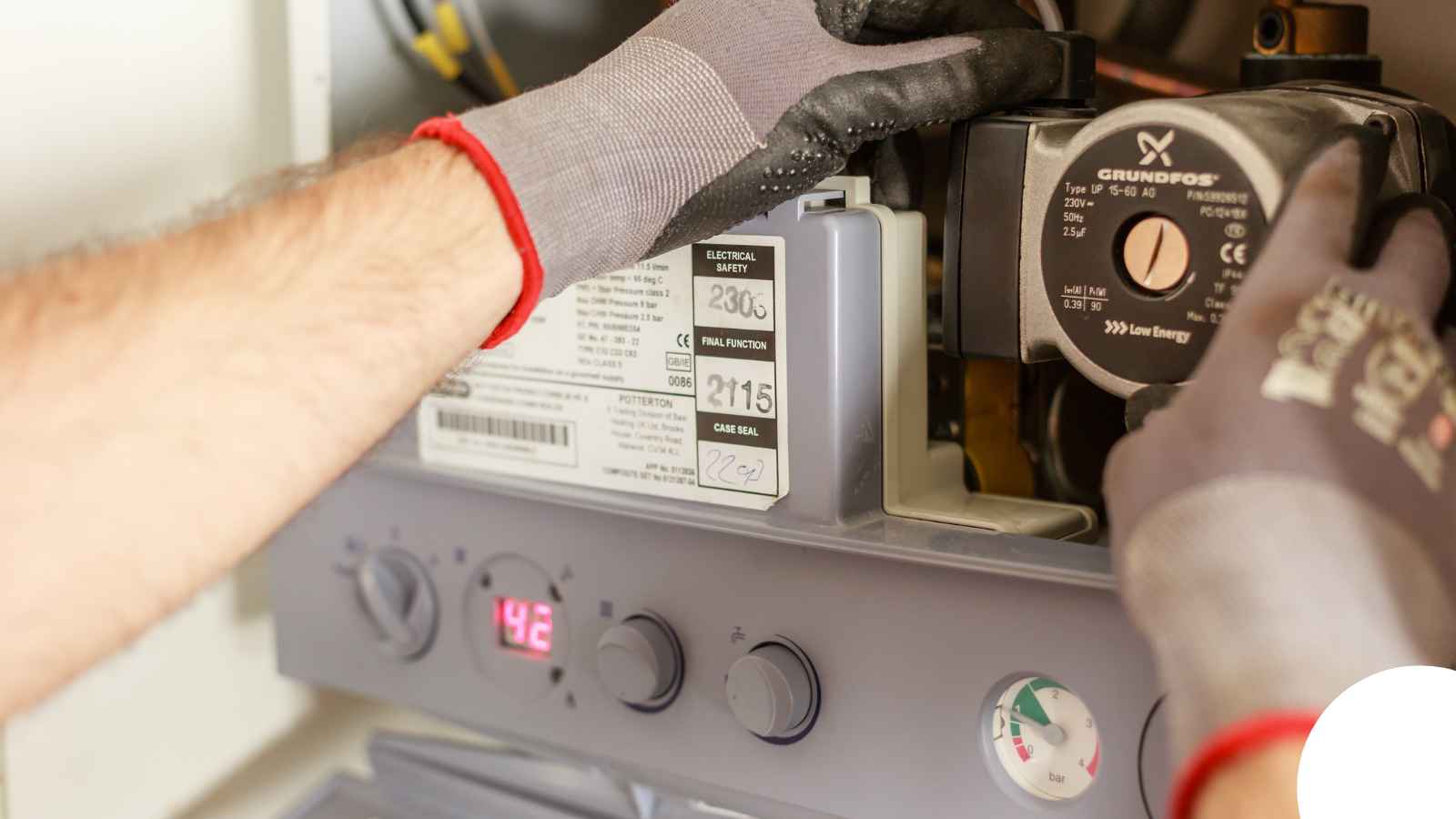 Appliance Repair in Colorado Springs, CO — Appliance Repair Colorado Springs Appliance Repair in Colorado Springs, CO — Appliance Repair Colorado Springs