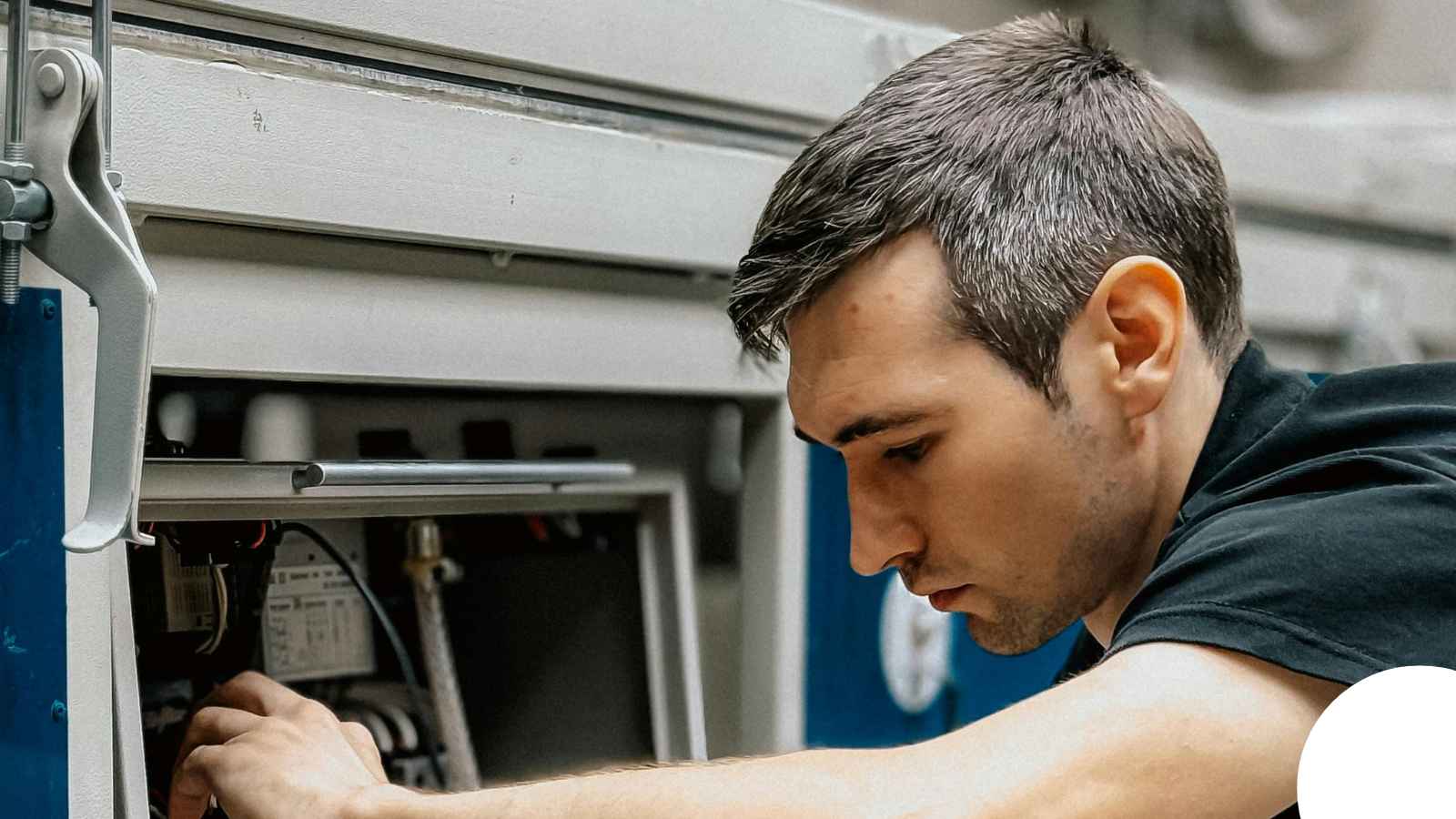 Appliance Repair in Colorado Springs, CO — Appliance Repair Colorado Springs