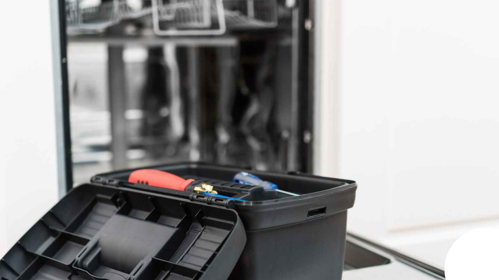 Appliance Repair in Colorado Springs, CO — Appliance Repair Colorado Springs