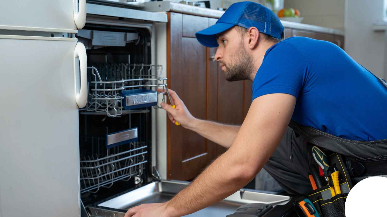 Appliance Repair in Colorado Springs, CO — Appliance Repair Colorado Springs Appliance Repair in Colorado Springs, CO — Appliance Repair Colorado Springs