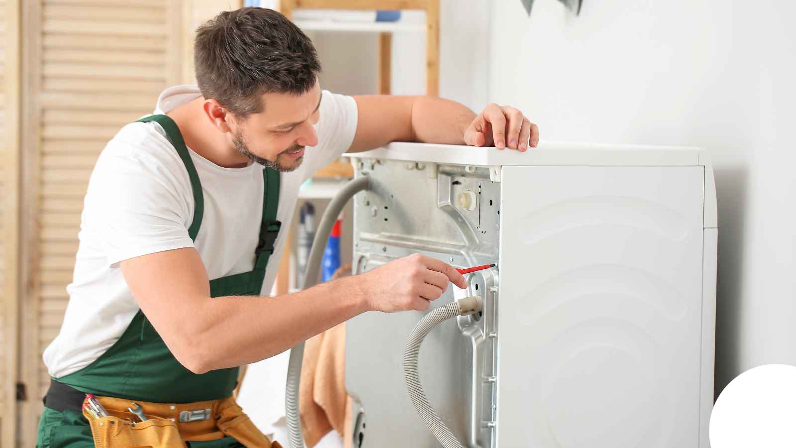 Appliance Repair in Colorado Springs, CO — Appliance Repair Colorado Springs Appliance Repair in Colorado Springs, CO — Appliance Repair Colorado Springs