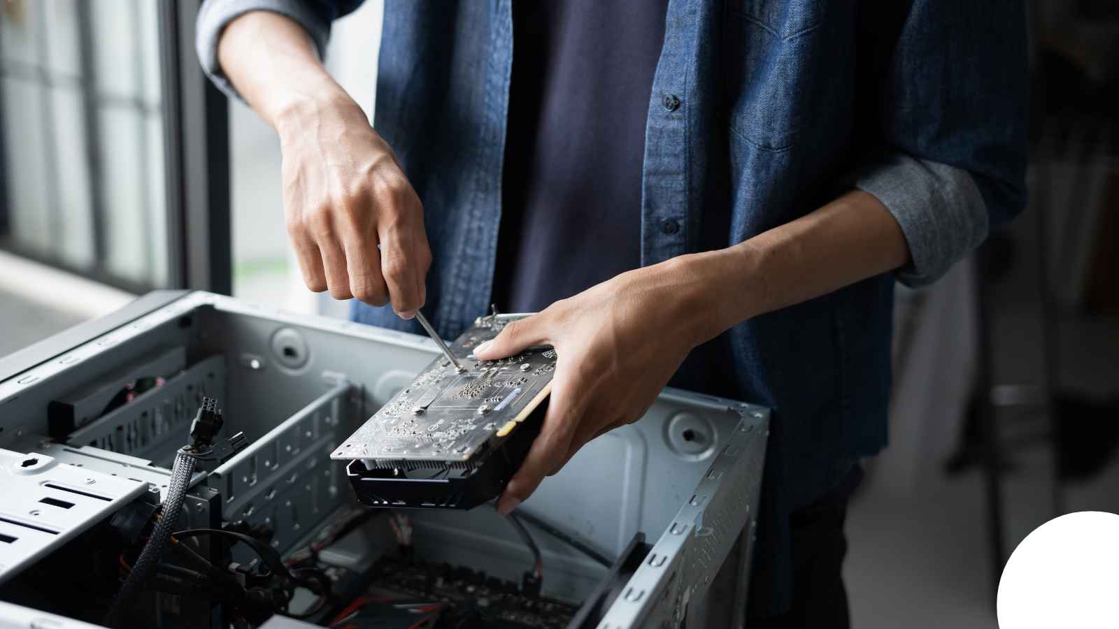 Appliance Repair in Colorado Springs, CO — Appliance Repair Colorado Springs