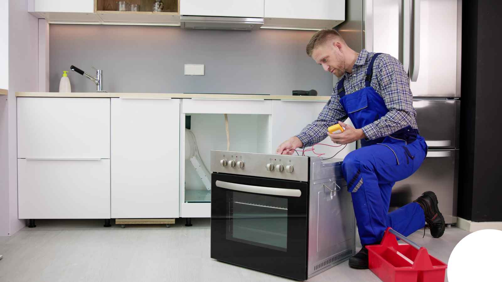 Appliance Repair in Colorado Springs, CO — Appliance Repair Colorado Springs Appliance Repair in Colorado Springs, CO — Appliance Repair Colorado Springs