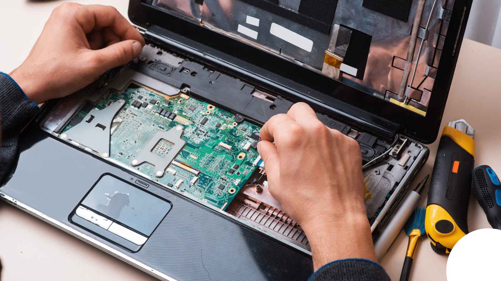 Appliance Repair in Colorado Springs, CO — Appliance Repair Colorado Springs Appliance Repair in Colorado Springs, CO — Appliance Repair Colorado Springs