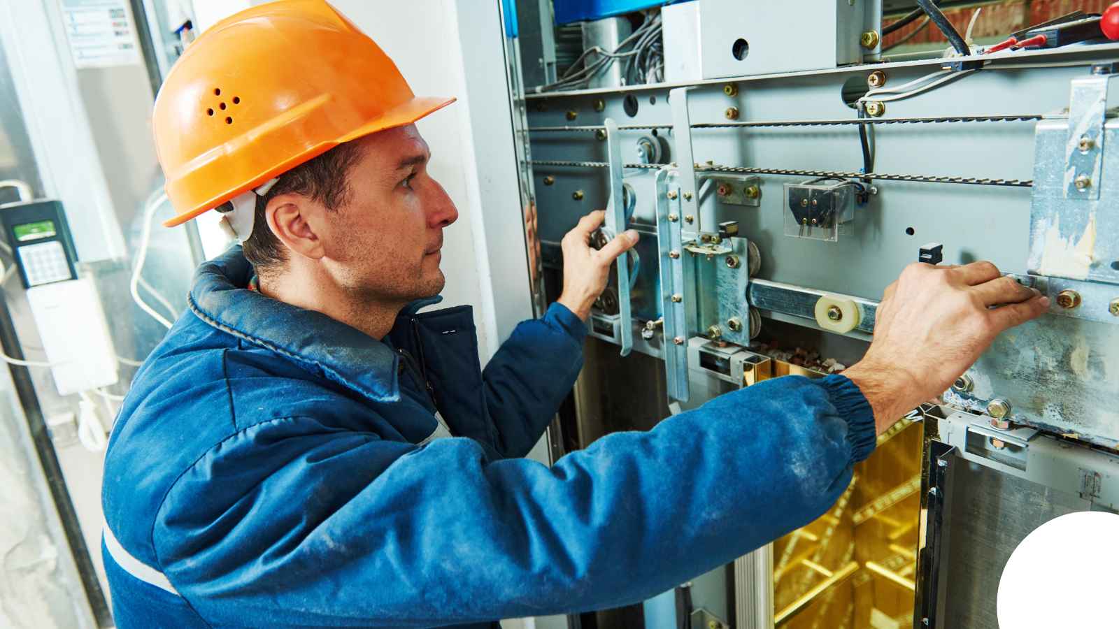 Appliance Repair in Colorado Springs, CO — Appliance Repair Colorado Springs Appliance Repair in Colorado Springs, CO — Appliance Repair Colorado Springs