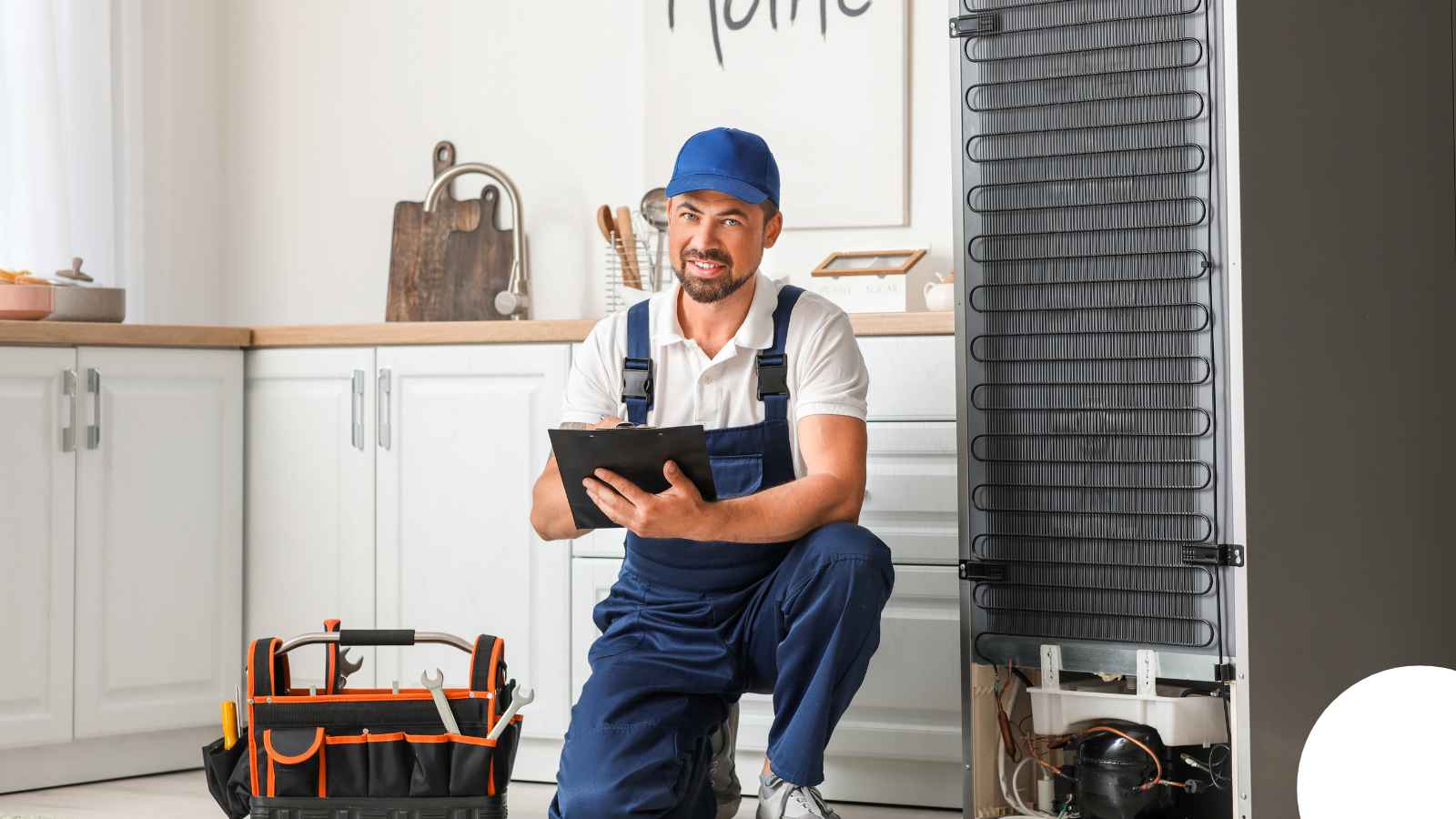 Appliance Repair in Colorado Springs, CO — Appliance Repair Colorado Springs Appliance Repair in Colorado Springs, CO — Appliance Repair Colorado Springs