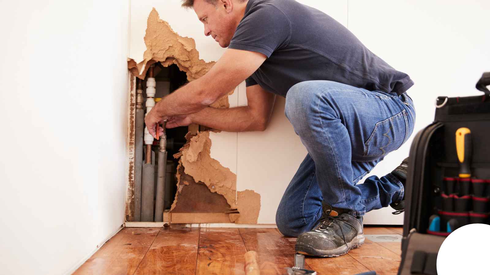 Appliance Repair in Colorado Springs, CO — Appliance Repair Colorado Springs Appliance Repair in Colorado Springs, CO — Appliance Repair Colorado Springs
