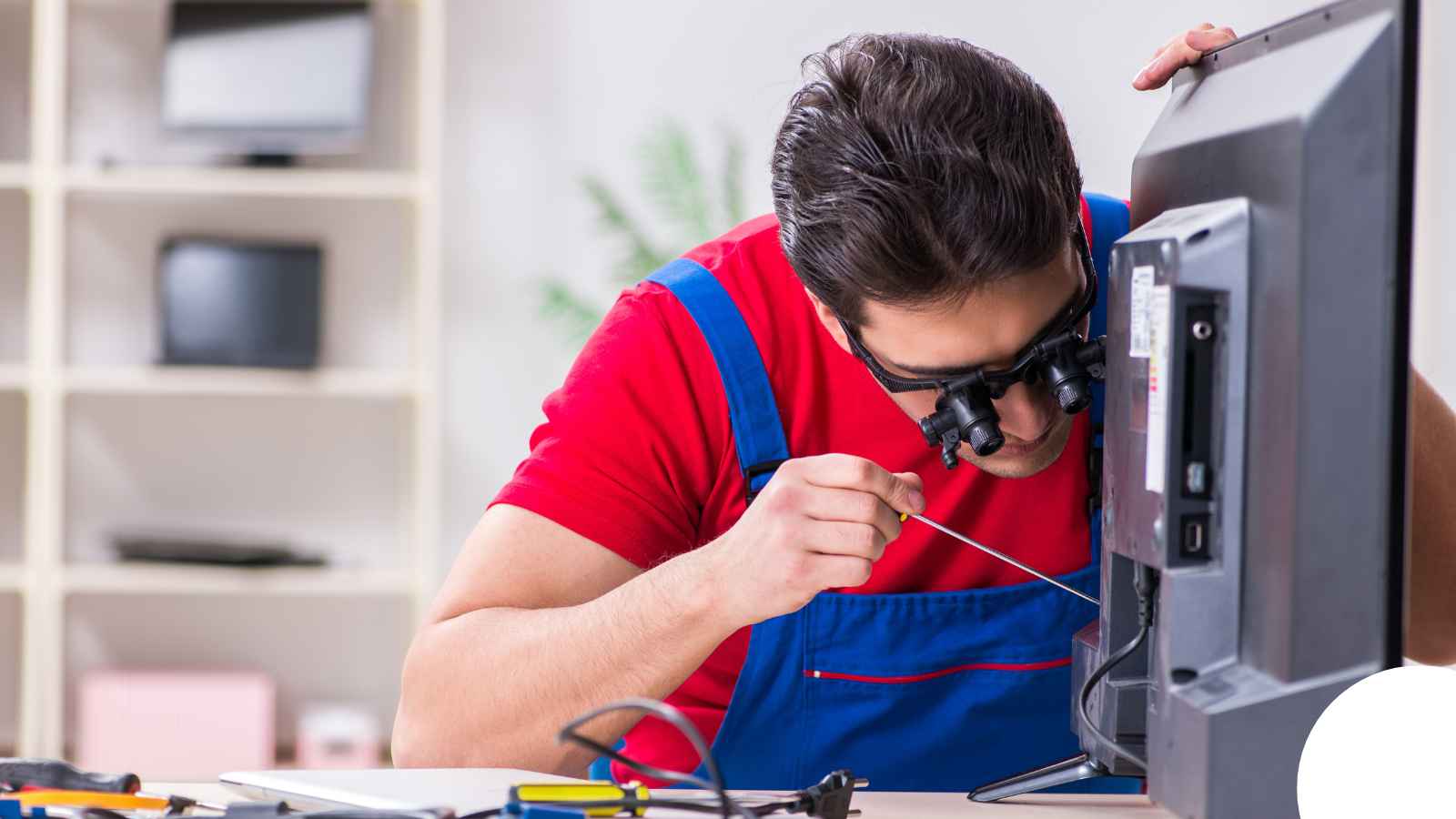 Appliance Repair in Colorado Springs, CO — Appliance Repair Colorado Springs Appliance Repair in Colorado Springs, CO — Appliance Repair Colorado Springs